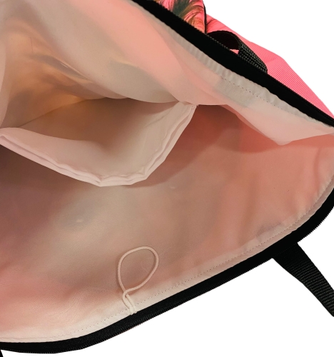 środek torba 3d jamnik róż.jpg