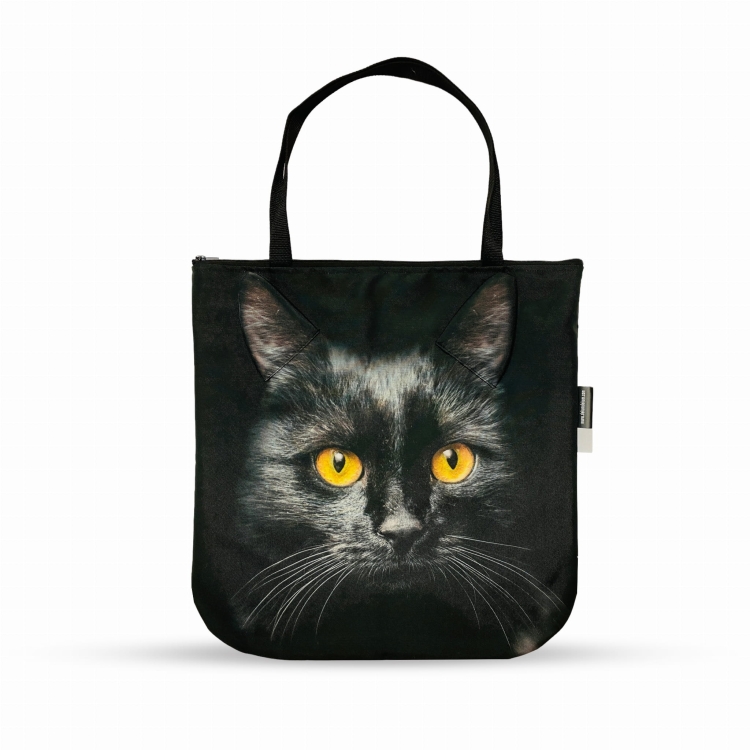 torba 3d kot czarny 5.jpg