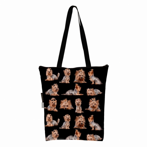 torba klasyczna yorki mix zdj .jpg