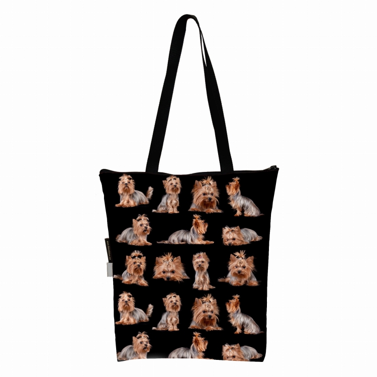 torba klasyczna yorki mix zdj .jpg