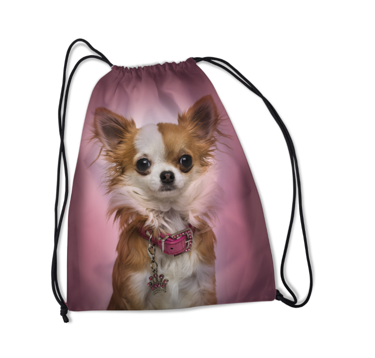 Zrzut ekranu 2022-05-13 o 09.50.26.png