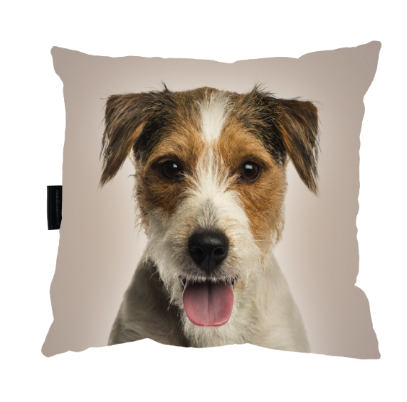 Zrzut ekranu 2022-09-16 o 11.21.55.png