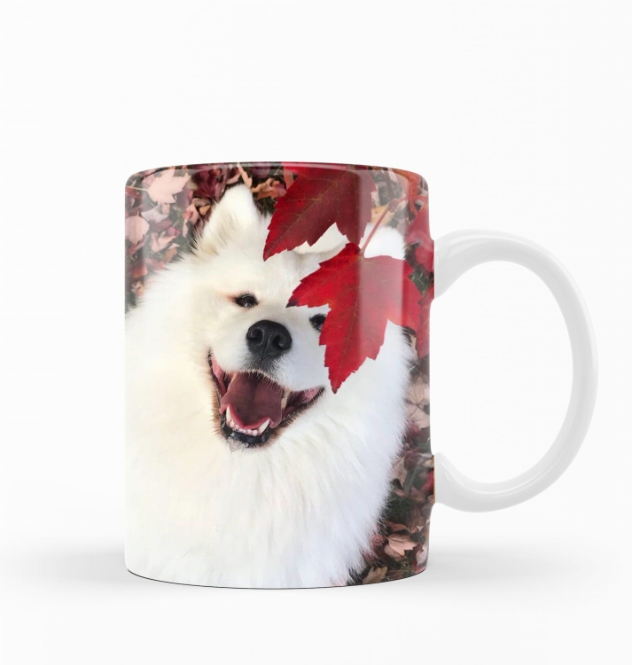 kubek samoyed liść bordo 2 zdj.jpg