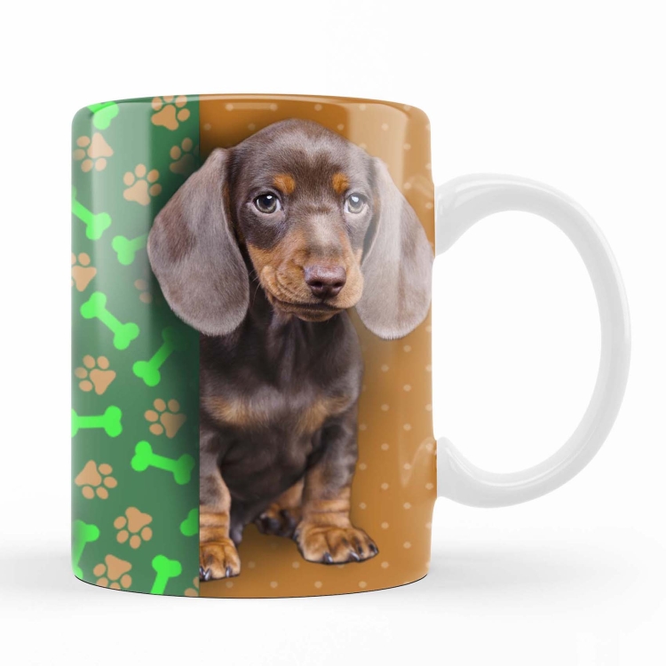 kubek jamnik smyk zdj 1.jpg