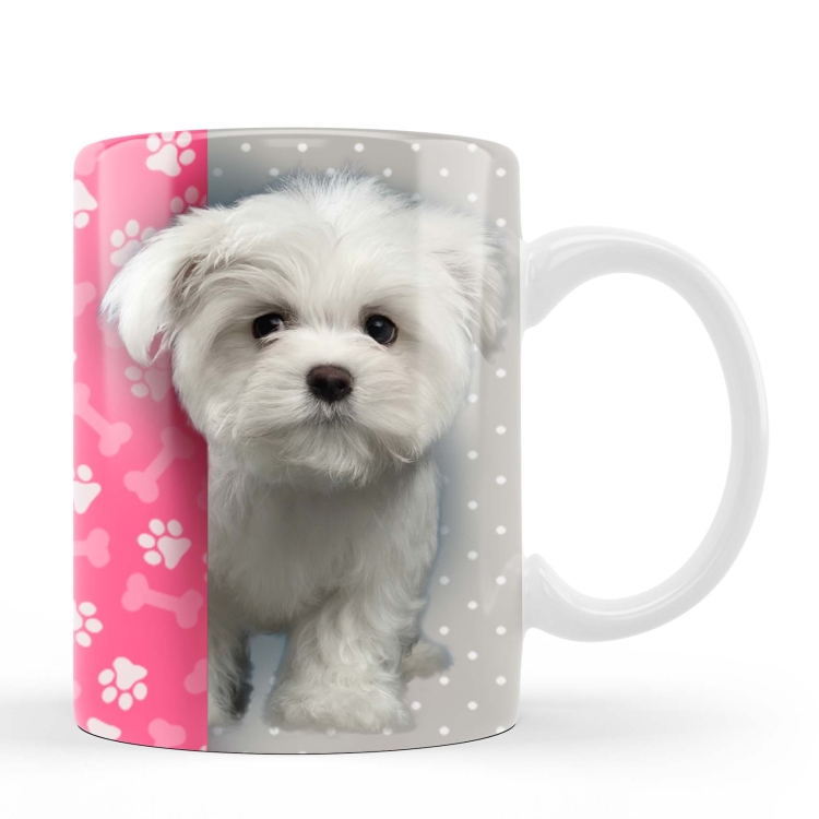 kubek maltańczyk róż smyk.jpg