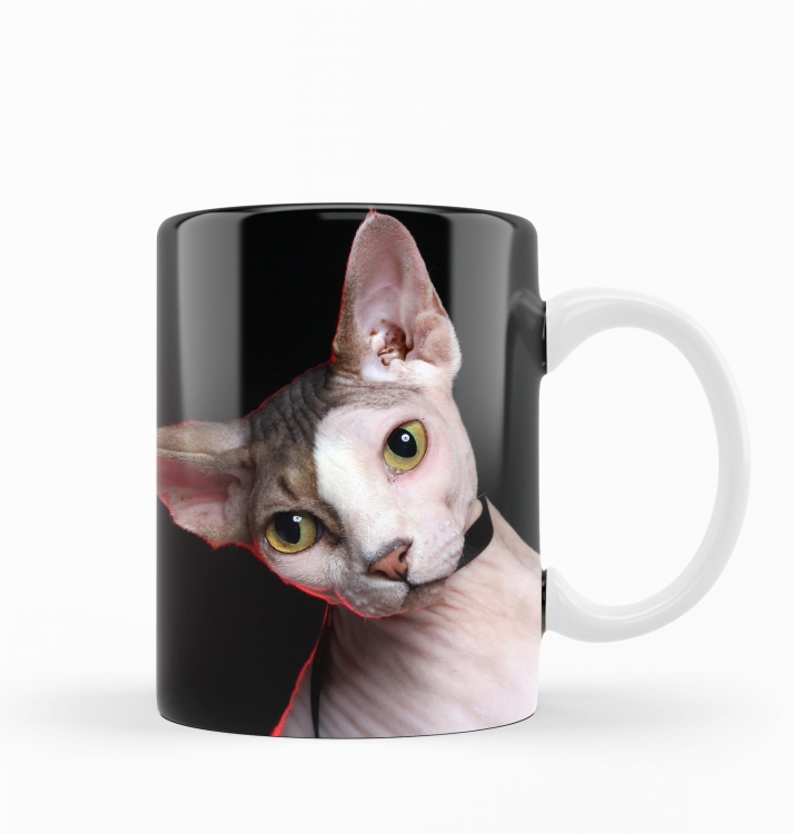 kubek sfinks zdj.jpg