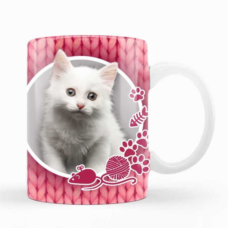 kubek kot róż smyk zdj 1.jpg