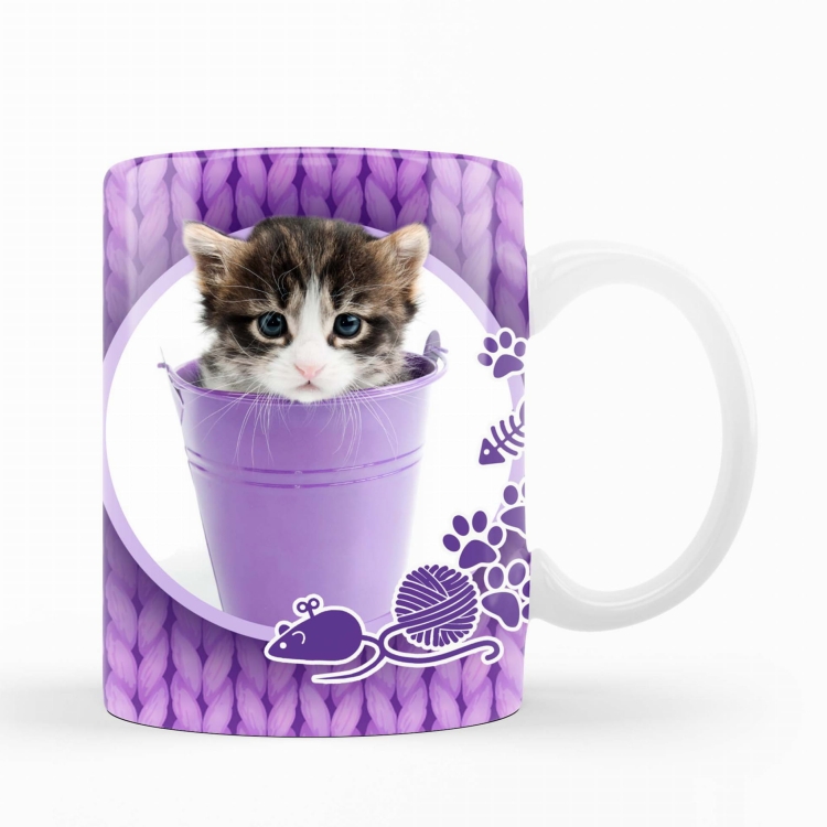 kubek kot fiolet zdj 1 smyk.jpg