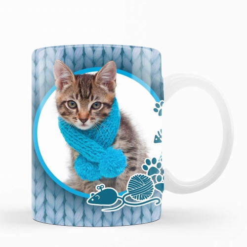 kubek kot niebieski smyk zdj 1.jpg