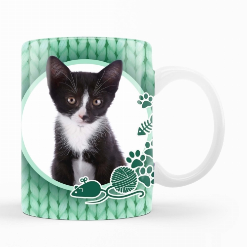 kubek kot zielony smyk zdj 1.jpg