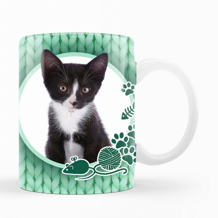 kubek kot zielony smyk zdj 1.jpg