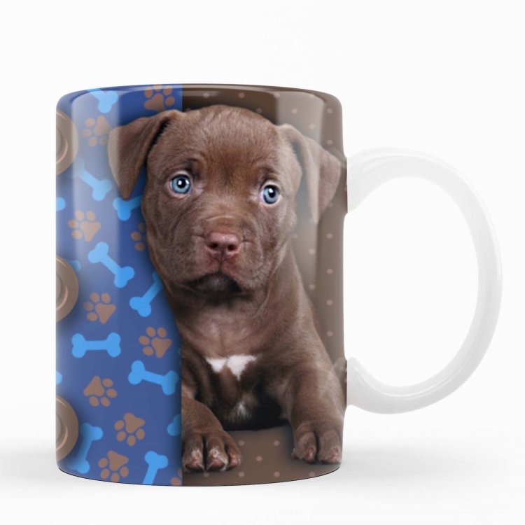kubek labrador c zekoladowy zdj 1.jpg