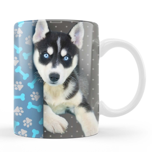 kubek husky zdj 2.jpg