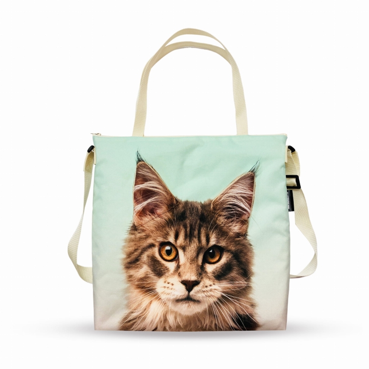 torba shopper gąbka maincoon.jpg