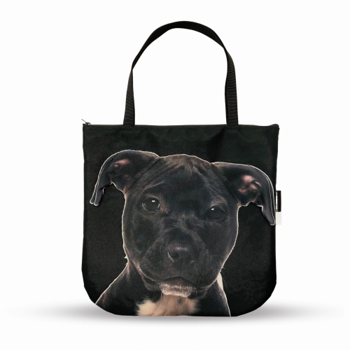 torba 3d amstaff czarna 2 zdj.jpg