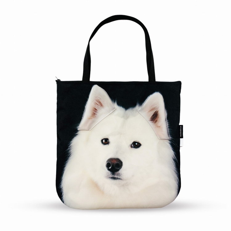 torba 3d samoyed czarna.jpg