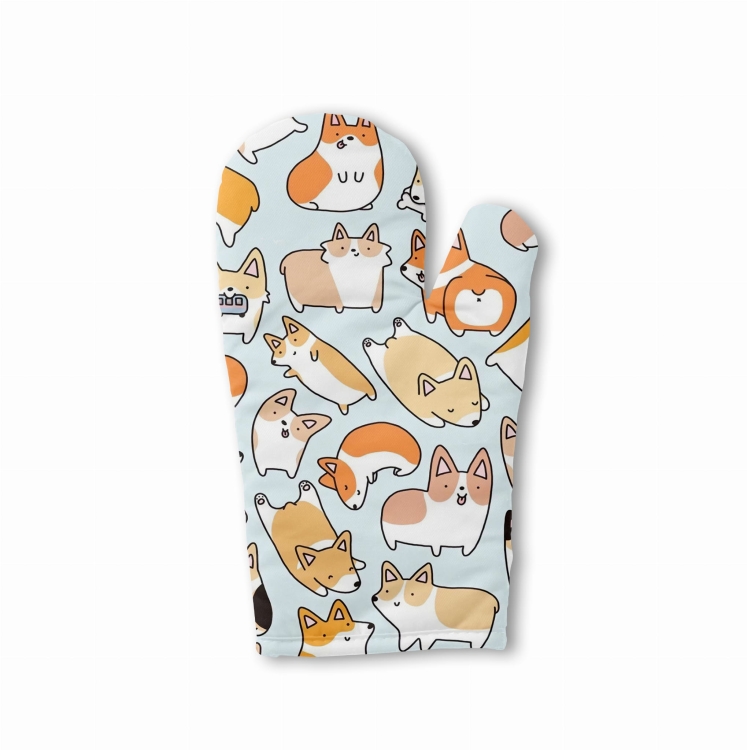 rękawica corgi rysowane zdj.jpg