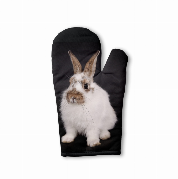 rękawica królik zdj.jpg