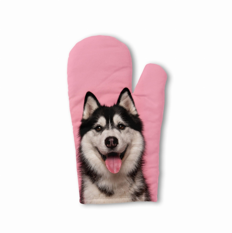 torba husky róż zdj.jpg