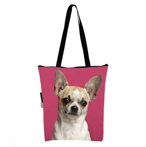 torba klasyczna chihuahua róz zdj.png