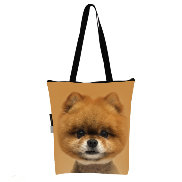 torba klasyczna pomeranian pomarańcz zdj.png