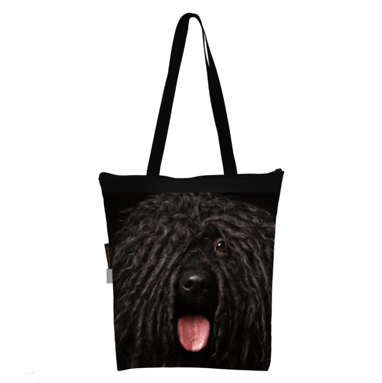 torba klasyczna puli zdj.png