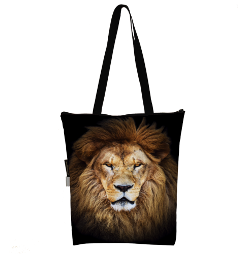 torba lew klasyczna zdj 3.png