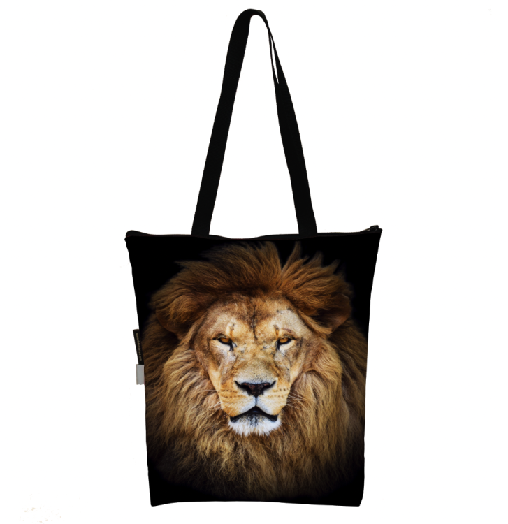 torba lew klasyczna zdj 3.png