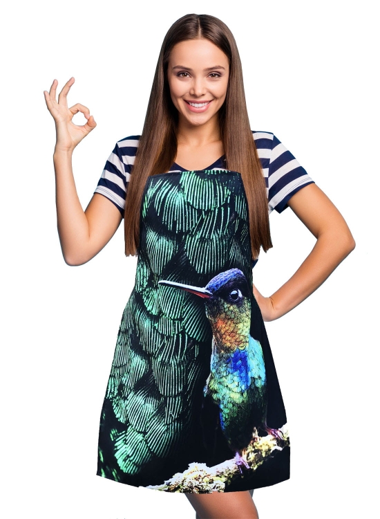 fartuch koliber babka.jpg