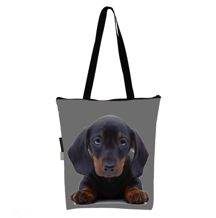 torba klasyczna jamnik junior zdj.png