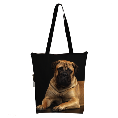 torba klasyczna bullmastiff zdj.png
