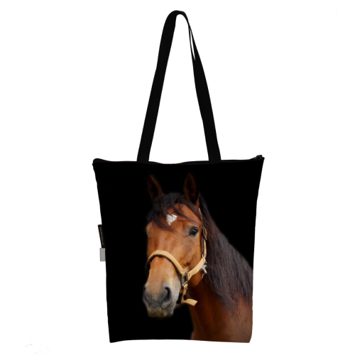 Zrzut ekranu 2022-11-10 o 10.56.42.png