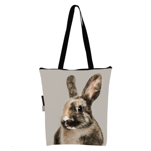 Zrzut ekranu 2022-11-10 o 10.51.27.png