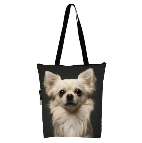 torba klasyczna chihuahua biała.png