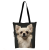 torba klasyczna chihuahua biała.png