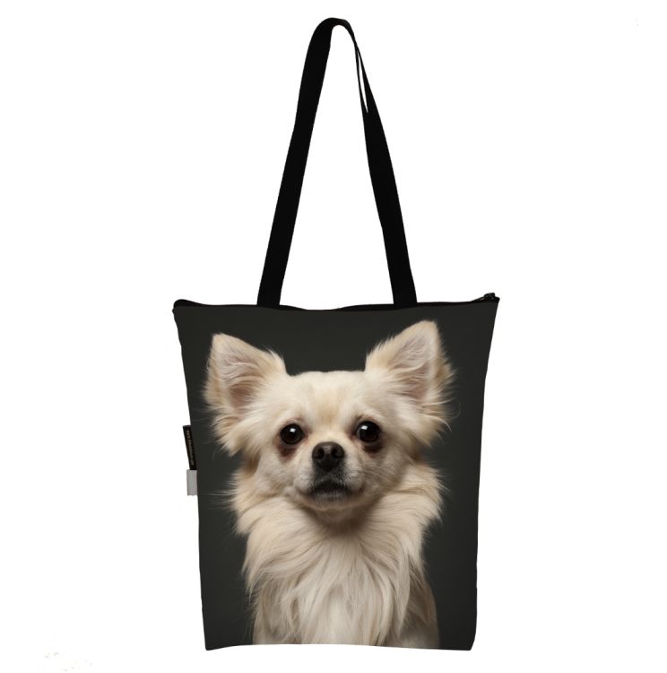 torba klasyczna chihuahua biała.png