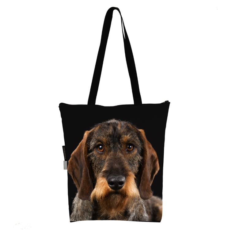 torba klasyczna jamnik szorski zdj.png