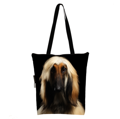 torba klasyczna chart afgański.png