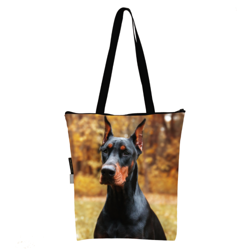 torba klasyczna doberman zdj.png