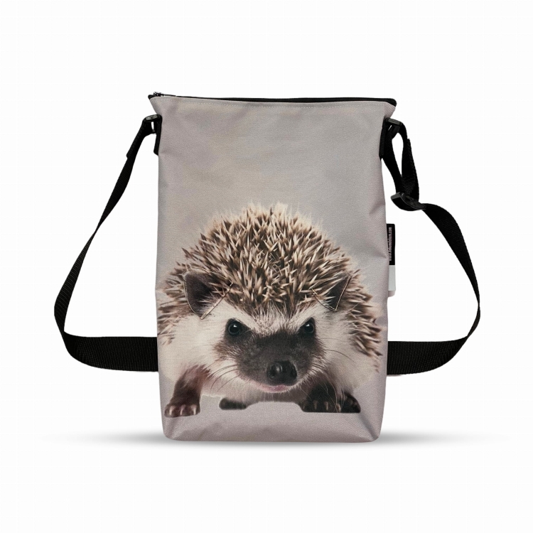 minishopper jeż zdj.jpg