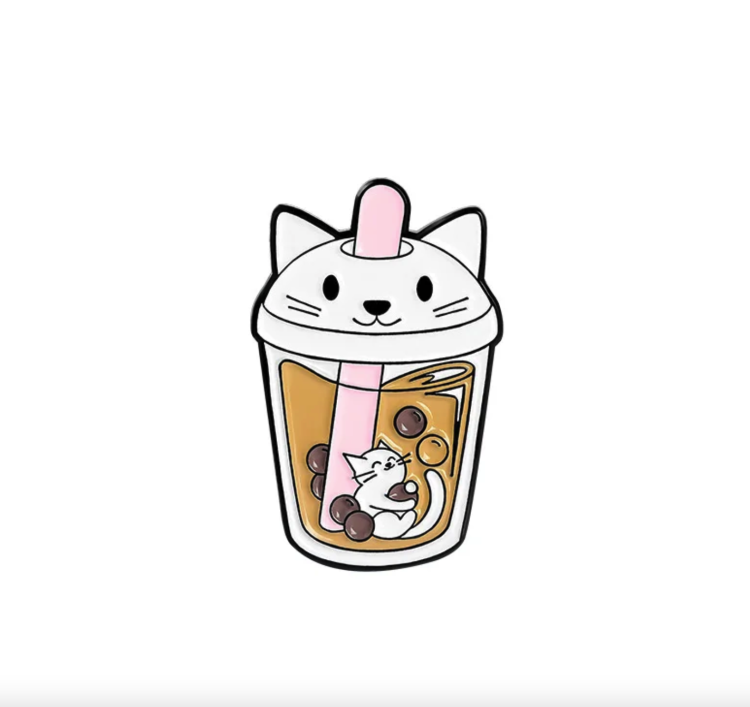 Zrzut ekranu 2022-11-22 o 09.37.51.png