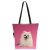 torba klasyczna pomeranian na różu zdj_Easy-Resize.com.jpg