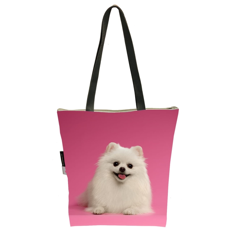 torba klasyczna pomeranian na różu zdj_Easy-Resize.com.jpg