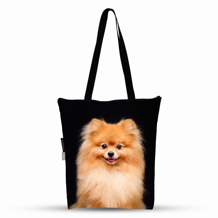 torba klasyczna pomeranian pomniejszona all.jpg