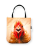 PhotoRoom_20221214_154707.PNG
