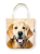 PhotoRoom_20221214_154952.PNG