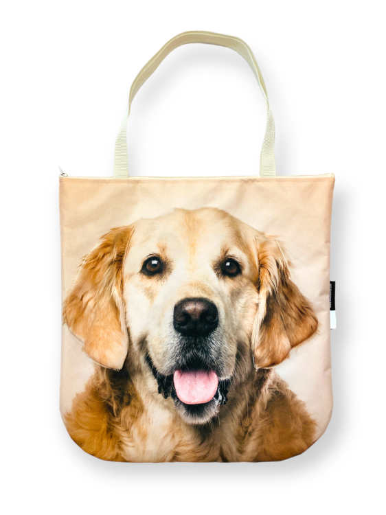 PhotoRoom_20221214_154952.PNG