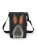 PhotoRoom_20221214_154254.PNG