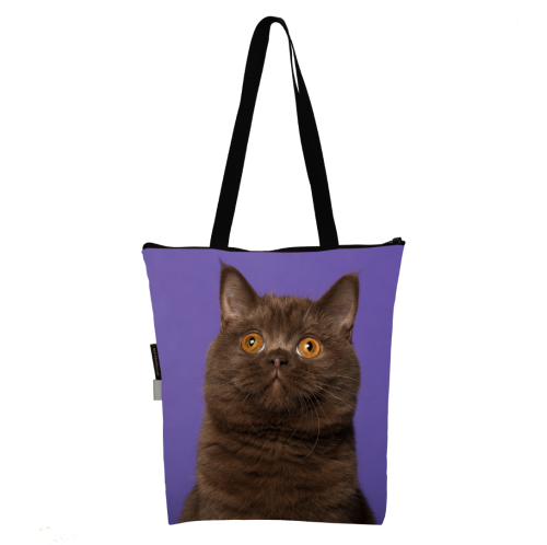 torba klasyczna kot brązowy zdj.png