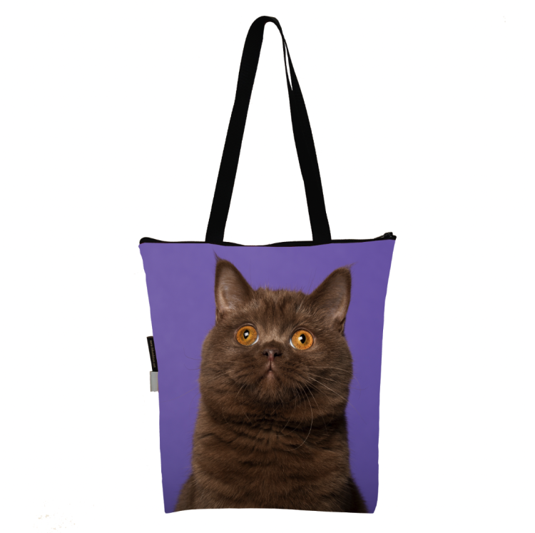 torba klasyczna kot brązowy zdj.png